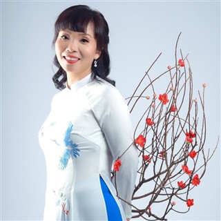 Chị Thu